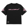 God's Glory - Snakeskin Tee