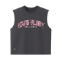 God's Glory - Snakeskin Cut Off