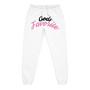 God's Glory - Ladies Comfort Pants
