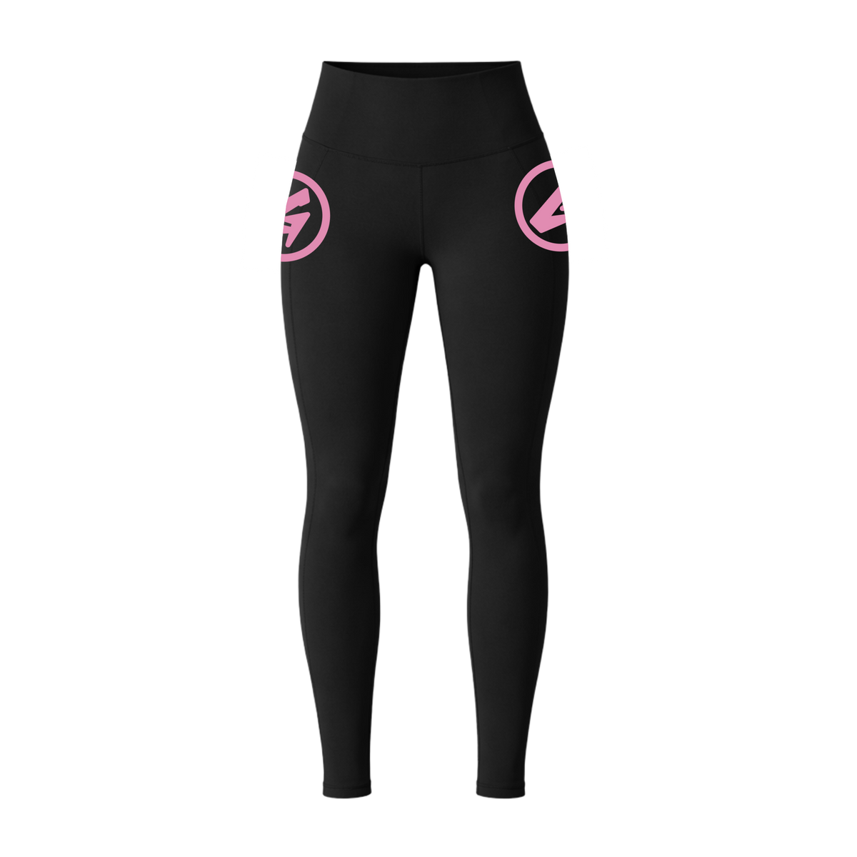 God's Glory - Leggings