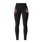 God's Glory - Leggings