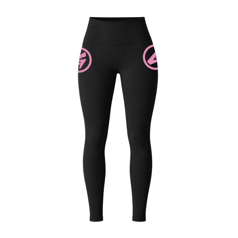 God's Glory - Leggings