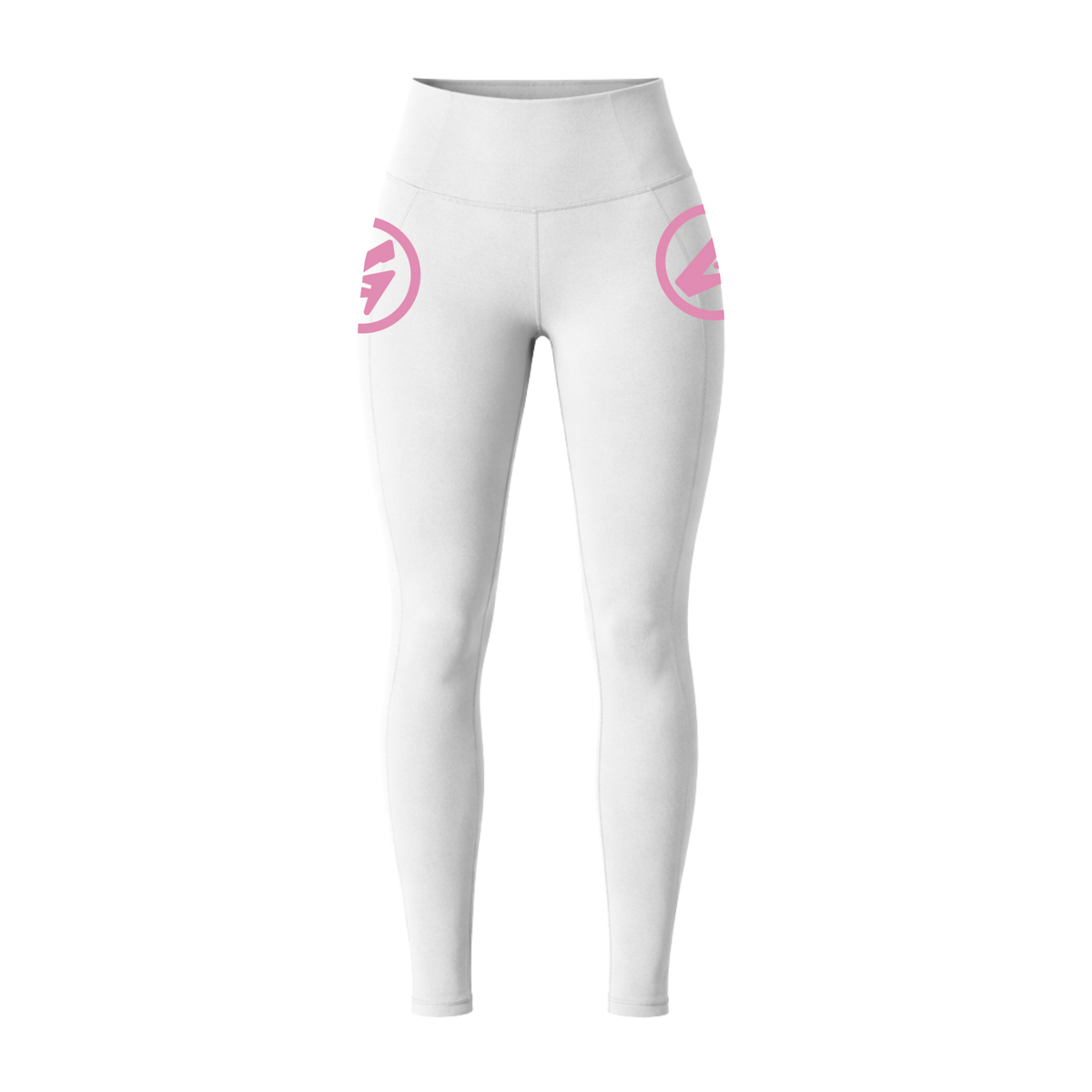 God's Glory - Leggings