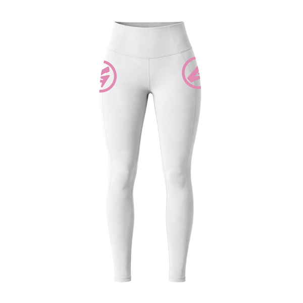 God's Glory - Leggings