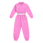 God's Glory - Flex Fleece Set