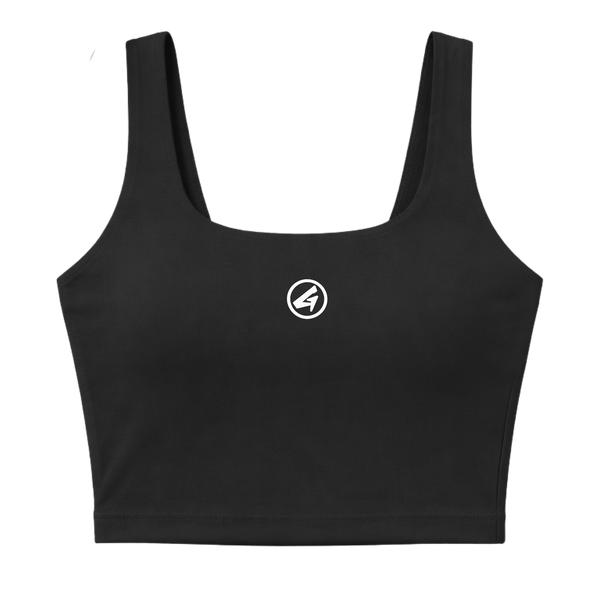 God's Glory -  Tank Top