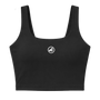 God's Glory -  Tank Top