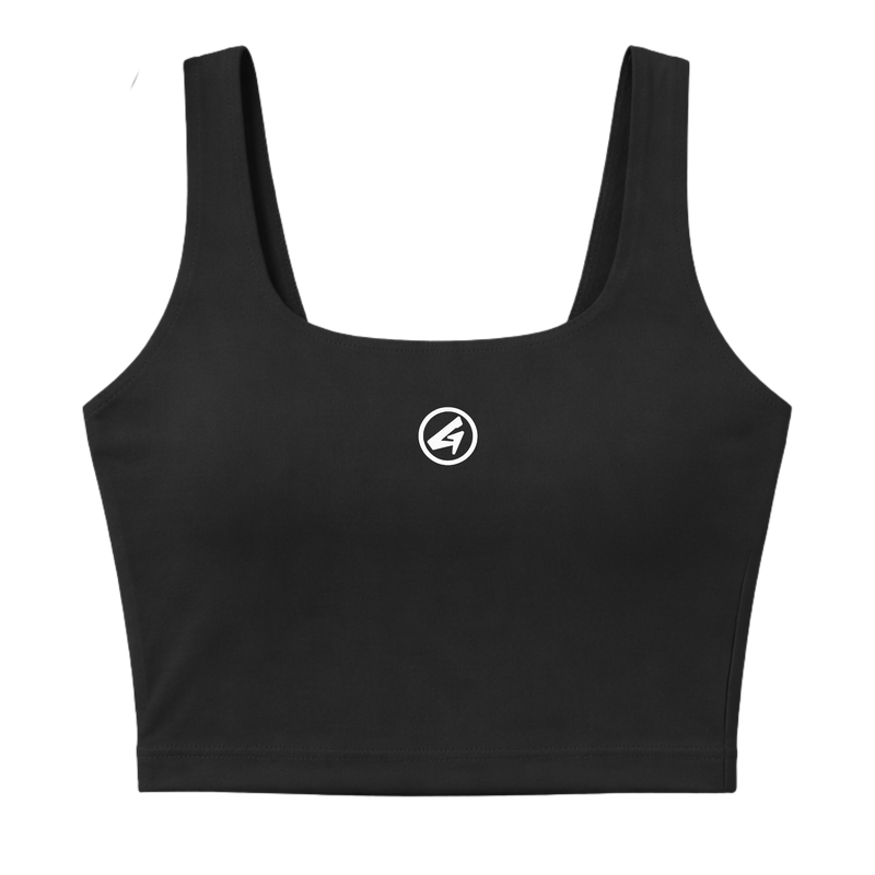 God's Glory -  Tank Top