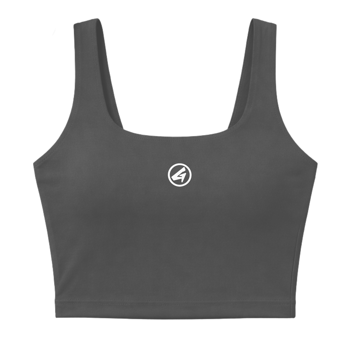 God's Glory -  Tank Top