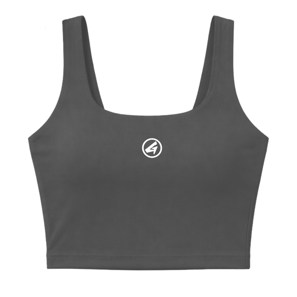 God's Glory -  Tank Top