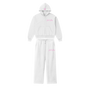 God's Glory Zip Up Hoodie Set
