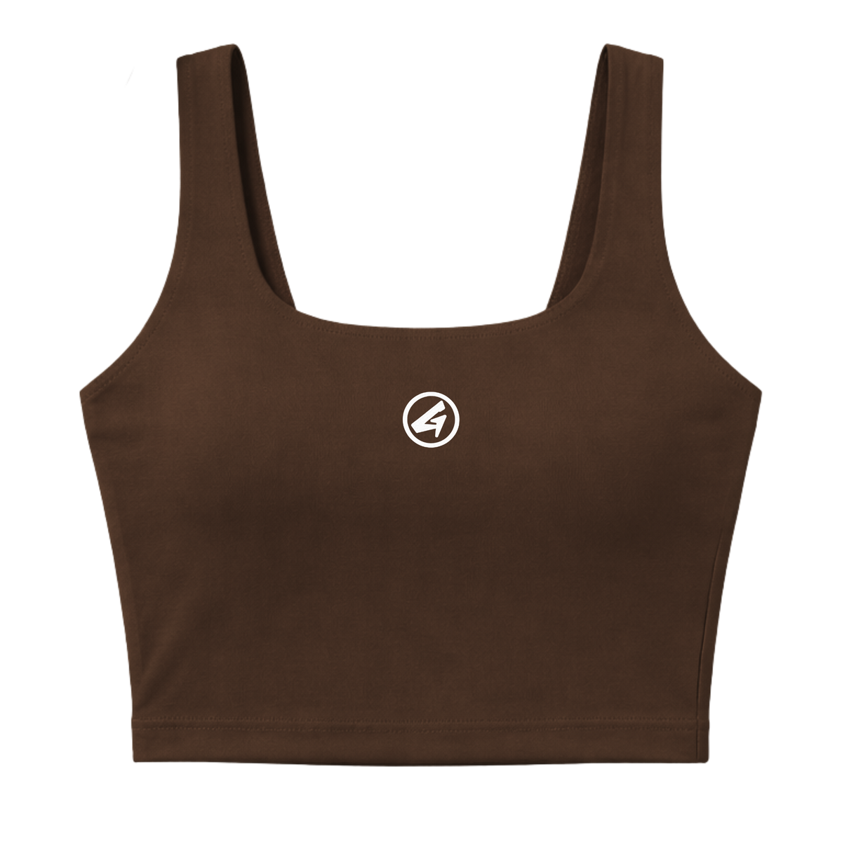 God's Glory -  Tank Top