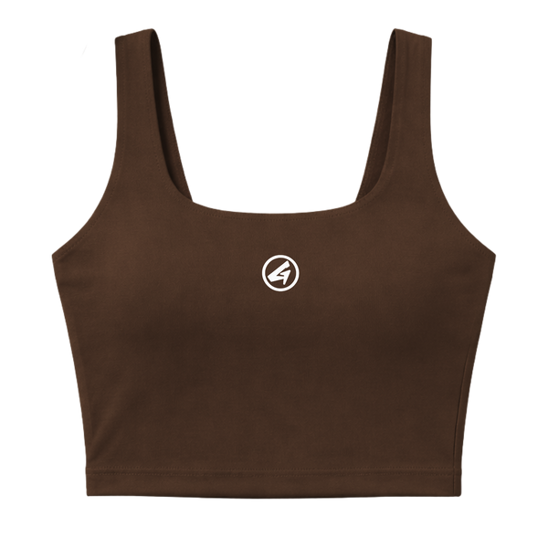 God's Glory -  Tank Top