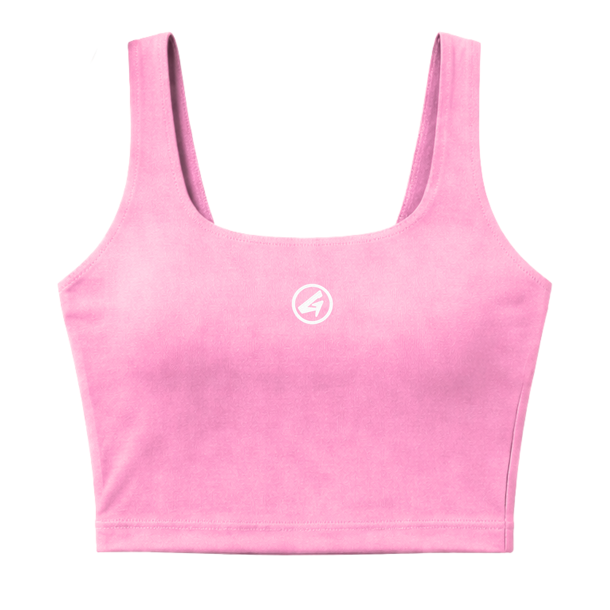 God's Glory -  Tank Top