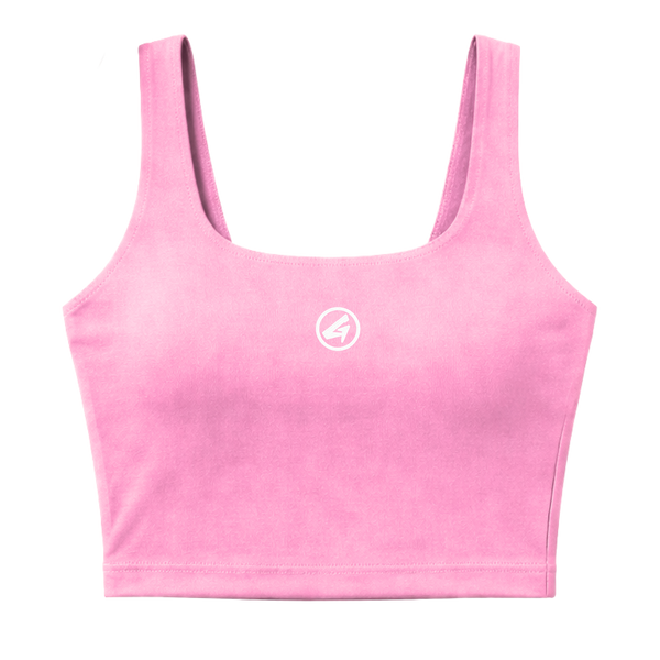 God's Glory -  Tank Top