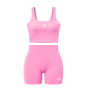 God's Glory - Tank Set