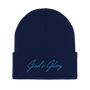 God's Glory Beanie