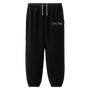 God's Glory Polar Fleece Pants