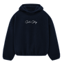 God's Glory Polar Fleece Hoodie