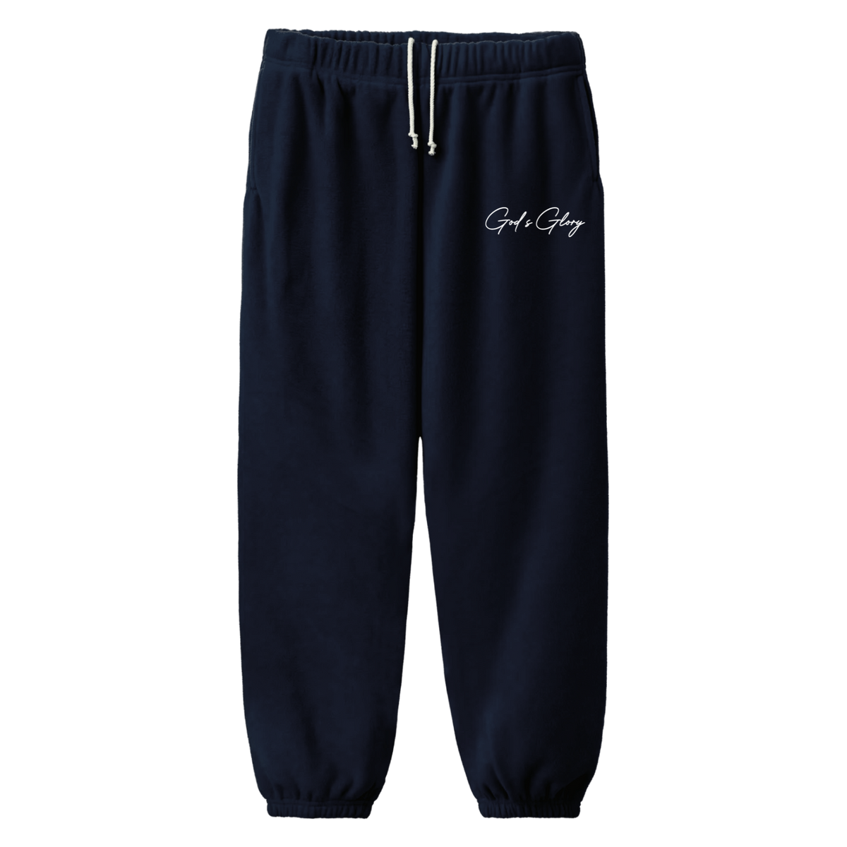 God's Glory Polar Fleece Pants