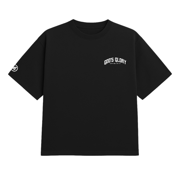 God's Glory - Classic Tee