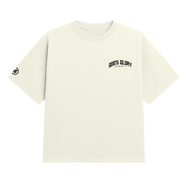 God's Glory - Classic Tee
