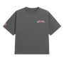 God's Glory - Classic Tee
