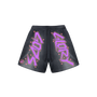 God's Glory - Limited Potassium Short