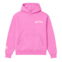 God's Glory - Staple Hoodie