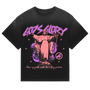 God's Glory - Limited Tee