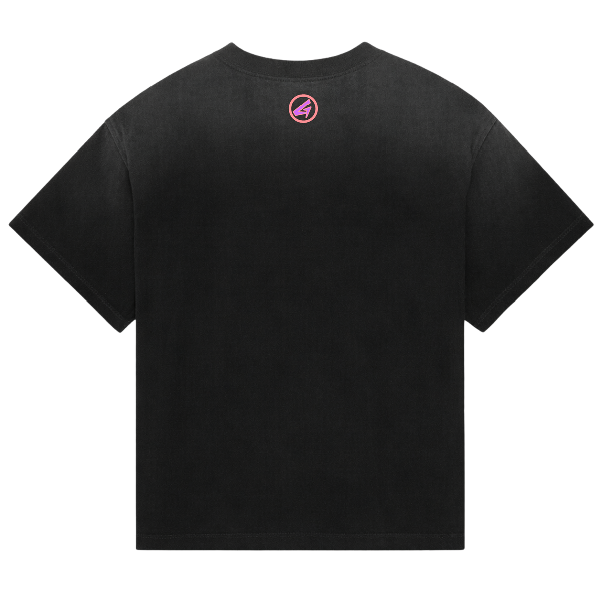 God's Glory - Limited Tee
