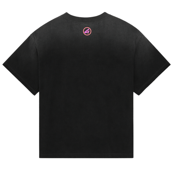 God's Glory - Limited Tee