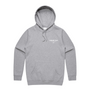 God's Glory Dept. Athletic Classic Hoodie