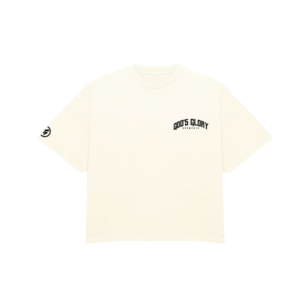 God's Glory - Classic Tee