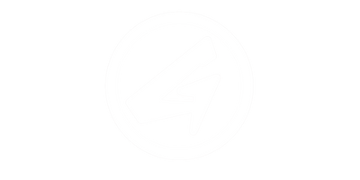 God's Glory Garments®