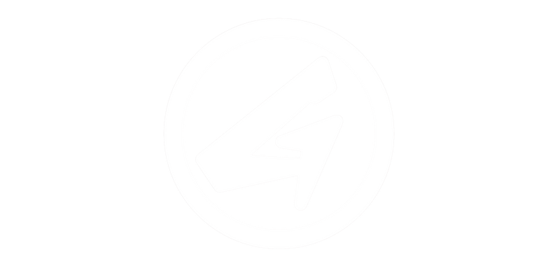 God's Glory Garments®