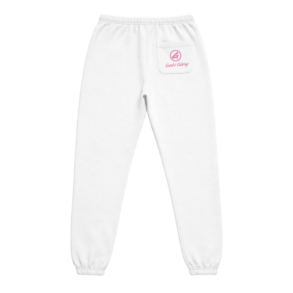 God's Glory - Ladies Comfort Pants
